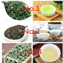 24 bags Organic Chinese Tea Different flavors Tea Jinjunmei Dahongpao Lapsang souchong Black Tea Oolong Tea