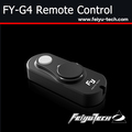 In Stock!!! Factory Guarantee Feiyu Tech Newest G4 3 Axis Handheld Gimbal
