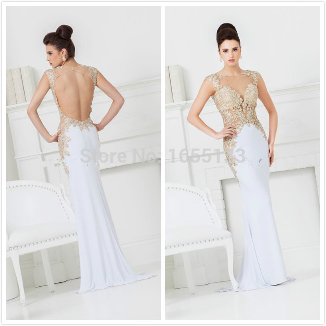 ... White-Gold-Prom-Dress-Cap-Sleeves-Open-Back-Evening-Party-Dresses.jpg