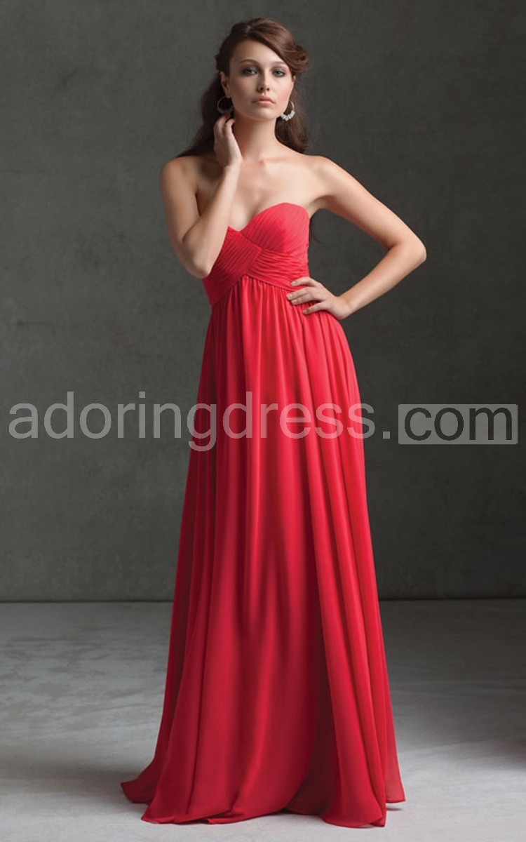 Vestidos de dama de honor perth Vestidos de dama de honor perth
