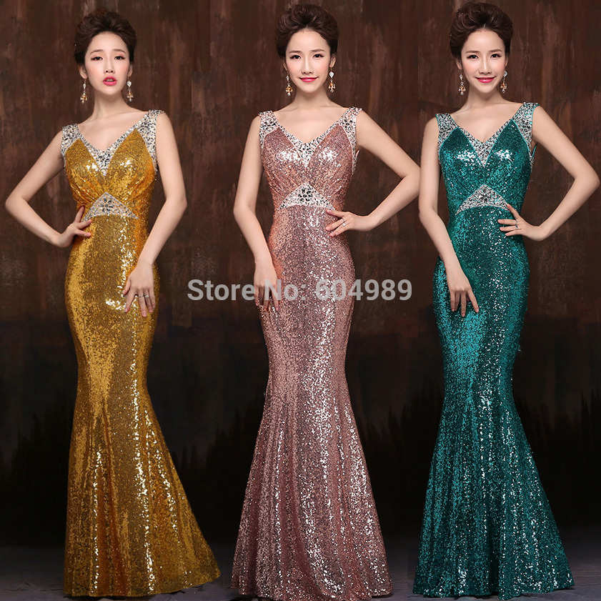 Evening dress rental hong kong red - Style dresses magazine