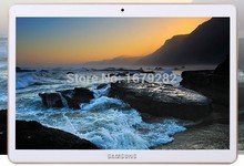  Free shipping 9 7 inch IPS screen 3G Tablet PC MTK6592 3G Octa Core Phone