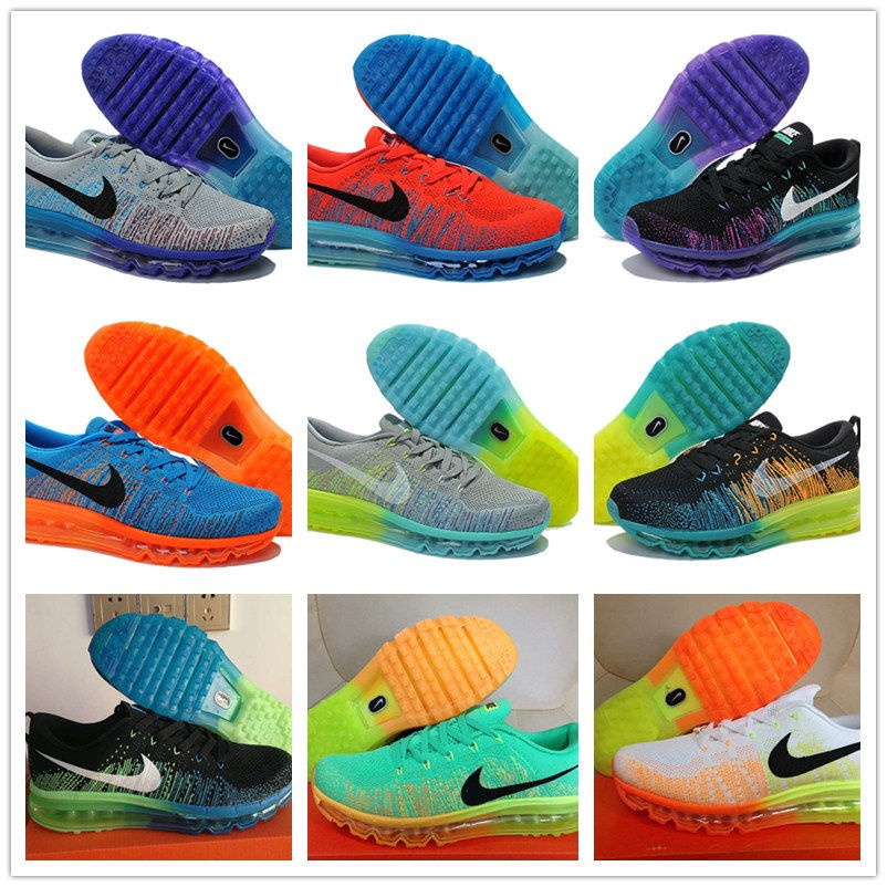 flyknit air max baratas flyknit air max baratas