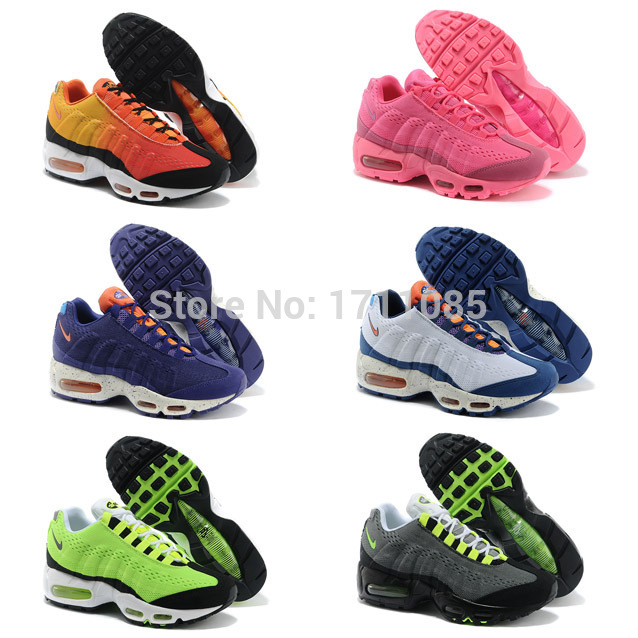 nike requin aliexpress nike requin aliexpress