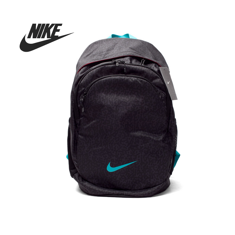 Original penguin free shipping coupon code