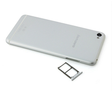 Original 5 0 inch Lenovo S90 4G Lte Qualcomm Snapdragon 410 Quad Core RAM 2GB ROM