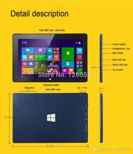Windows 8 Win 8 Quad Core 10.1 inch tablets 3G tablet pc RAM 2G ROM 32G 1280X800 IPS bluetooth 4.0 GPS tablet 7 8 9 7.85 inch