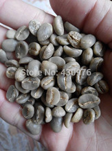  1lb bag 100 16 catimu yunnan 2015 coffee green bean news crop nut smooth 