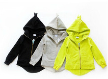Кофты от Honey Baby Fashion Trade company для Мужская, материал Хлопок артикул 32291032441