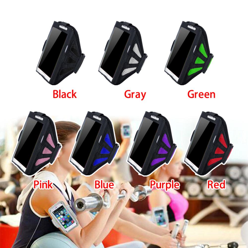 Чехол для для мобильных телефонов Cell phone arm case 2015 iphone 6 5,5 ' 5.5 for iphone 6 plus 5.5''
Чехол для для мобильных телефонов Cell phone arm case 2015 iphone 6 5,5 ' 5.5 for iphone 6 plus 5.5''