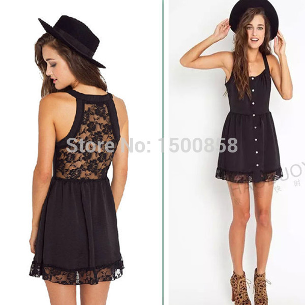 Купить Бесплатные 2015 весенний женский джинсовый комбинезон моды одной ...