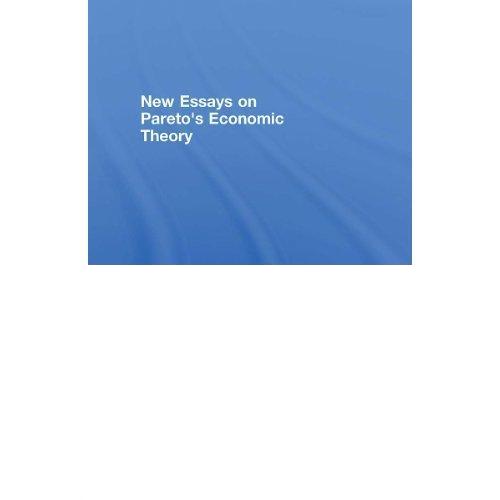 Who I Admire Essay