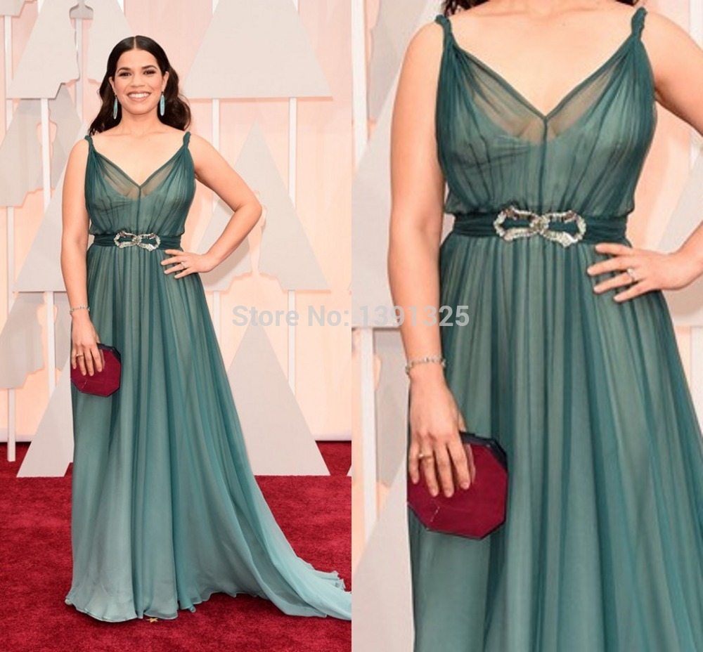 Evening Dresses Online USA