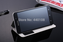 new Lenovo MTK6592 Octa Core 3G mobile phone Original 16 0MP 4G RAM 32G ROM 5