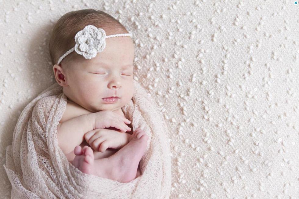 150 50cm Mesh Gauze Cheesecloth Wraps Baby To Maternity Photography Props Hammocks For Newborn Photo Photography