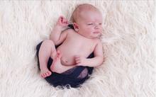 150 50cm Mesh Gauze Cheesecloth Wraps Baby To Maternity Photography Props Hammocks For Newborn Photo Photography