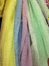 150 50cm Mesh Gauze Cheesecloth Wraps Baby To Maternity Photography Props Hammocks For Newborn Photo Photography
