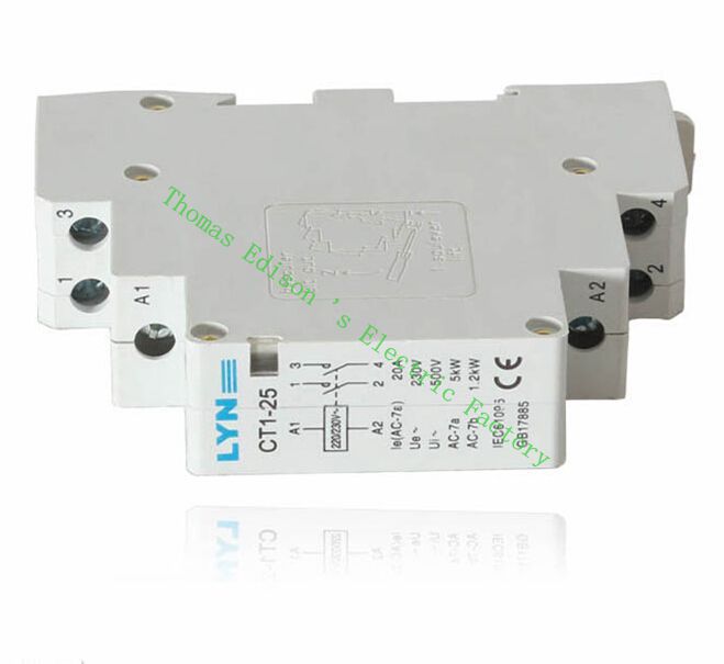 power 20a ct 55