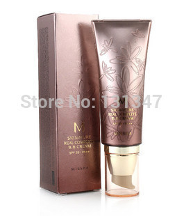 face care from Reliable BB & CC Creams suppliers on U disk memory card