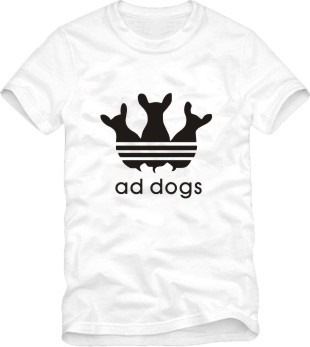 Fake designer clothes addogs Cheap Designer Clothes For Men Usa Fake designer clothes addogs