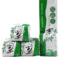 Tieguanyin tea 500g top grade Chinese Anxi oolong China fujian tie guan yin tea Tikuanyin health care oolong tea bags