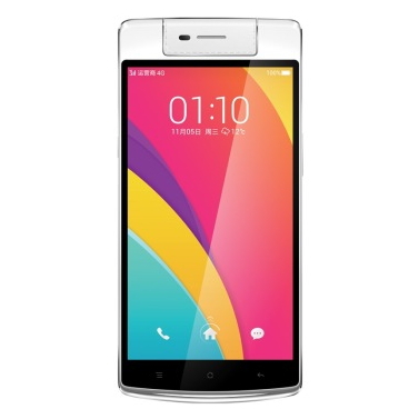 OPPO N3 LTE WCDMA GSM 4G mobile phone Snapdragon801 quad core 2 3GHz 2GBRAM 32GBROM 5