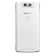 OPPO N3 LTE WCDMA GSM 4G mobile phone Snapdragon801 quad core 2 3GHz 2GBRAM 32GBROM 5