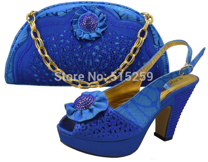 ... blue-shoes-and-bags-to-match-African-shoes-matching-handbags-size.jpg ... blue-shoes-and-bags-to-match-African-shoes-matching-handbags-size.jpg