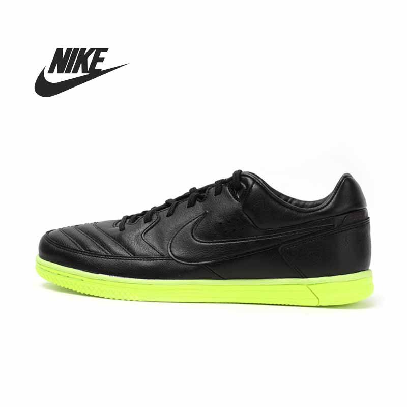nike sport football shoes popular nike soccer shoes buy cheap nike soccer shoes lots nike sport football shoes popular nike soccer shoes buy cheap nike soccer shoes lots