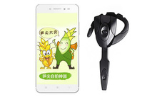 mini EX-01 smartphone General Support 3.0 Bluetooth headset for Lenovo S960 A656  A850 P780 K900  A620 S8 A8  Free Shipping