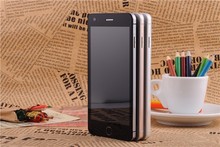 New original mobile phones JiaYu g5s t MTK6592 Octa Cores 4GB RAM 16G ROM 5.1″ IPS 16mp  Android 4.4.2 Smartphone cell phones