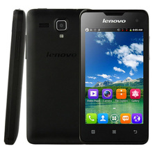 Cheap Brand Phone Lenovo A396 4 0 inch 3G Android 2 3 Smart Phone SC7730 Quad