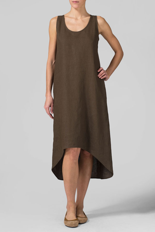 plus size clothes lace plus size dresses jcpenney