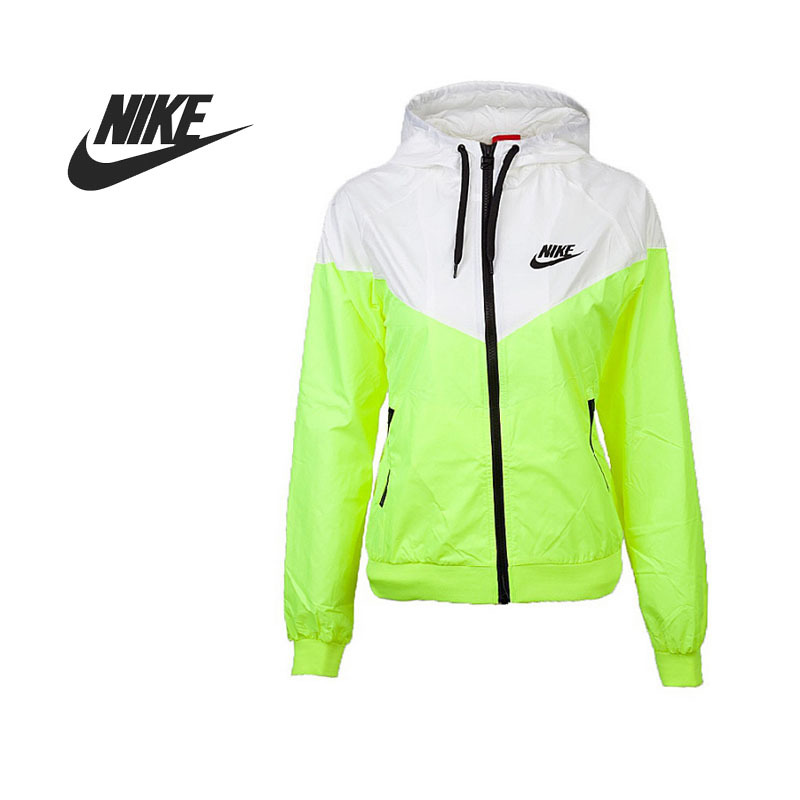 chandal nike mujer 