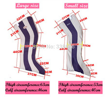 2015 New Design warm leg massager legs Infrared heating vibration massage belt foot massage leg slimming