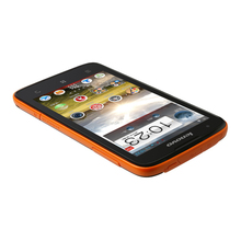 Original Lenovo s750 quad core waterproof smart phone 8MP Camera 1GB RAM 4GB ROM Android 4
