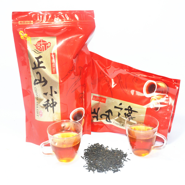 250g Chinese top grade Jinjunmei tea wuyi oolong premium da hong pao oolong tea Wuyi yan