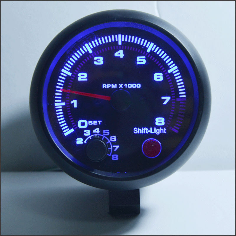 Image Result For Equus Amp Gauge Wiring Diagram Image Result For Equus Amp Gauge Wiring Diagram