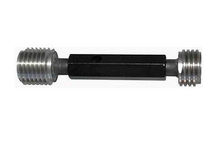 Nuevo 6 H PLUG GAUGE GAGE tema M42 x 1