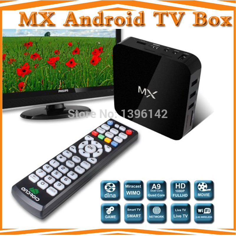 Скачать Tv Box Для Андроид 2.1