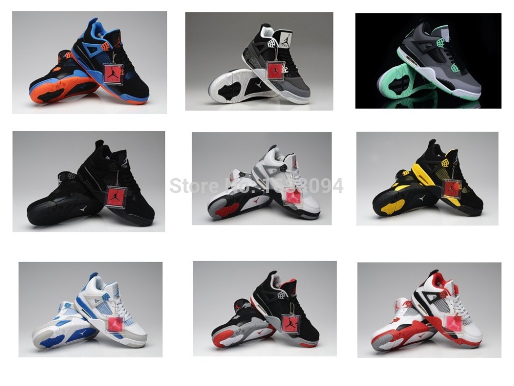 air jordan aliexpress air jordan aliexpress