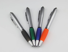 free shipping 500pcs/lot high quality touch pens for smartphone