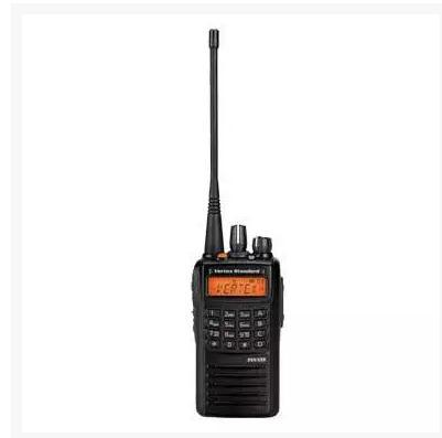 Free shipping Vertex EVX 539 digital radio digital professional radio walkie talkie 