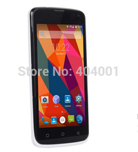 Elephone G2 Phone 4G FDD LTE MTK6732M Quad Core Android 5 0 4 5 854X480 1GB