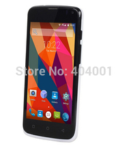 Elephone G2 Phone 4G FDD LTE MTK6732M Quad Core Android 5 0 4 5 854X480 1GB