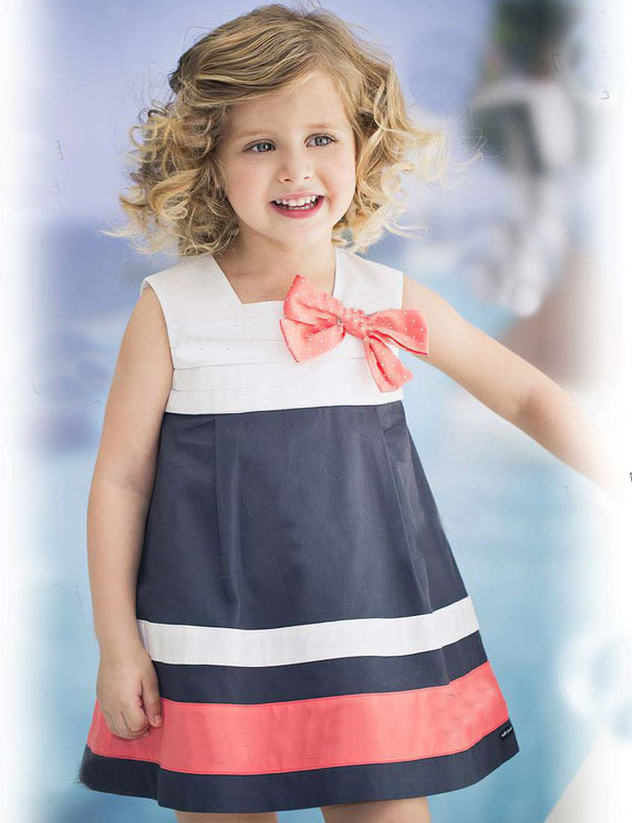 http://i01.i.aliimg.com/wsphoto/v0/32297685263_1/Wholesale-5pcs-lot-princess-summer-font-b-dress-b-font-Europe-Stripe-font-b-Dress-b.jpg