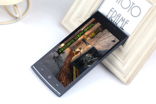 4G Lenovo phones S850c Smartphone MTK6592 Octa Core Android 4.4 IPS Screen Dual Sim Card 13.0MP GPS GSM/WCDMA