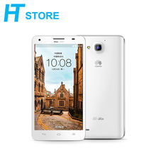 New arrive Huawei Honor 3X Pro G750 smartphone MTK6592 Octa Core Android 4.2 5.5 inch 5MP 13.0MP 3G phone 3000mAh battery Alice