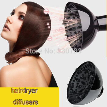 NEW Magic fluffy hair styling tools Hairdryer hair curler Professional salon products and DIY curl tools - NEW-Magic-fluffy-hair-styling-tools-Hairdryer-hair-curler-Professional-salon-products-and-DIY-curl-tools.jpg_350x350