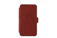 Newest Brand Case For SMARTPHONE AIRIS 5 3 QUAD CORE TM530 Flip PU Leather Smartphone Protection
